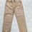Miniatura: Calça Jeans metalizado