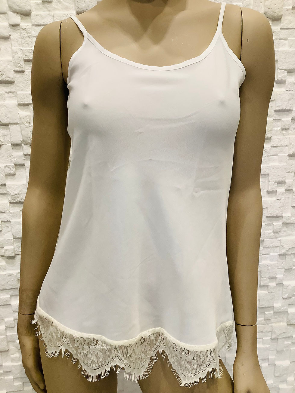 Miniatura: Blusa LAFORT