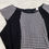 Miniatura: Vestido GREGORY