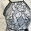 Miniatura: Vestido SHOULDER