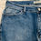 Miniatura: Calça Flare GUESS