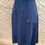Miniatura: Conjunto LOLU BRAND