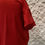 Miniatura: Blusa MAMÔ