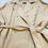 Miniatura: Trench Coat Plus (oversized)