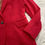 Miniatura: Blazer H&M