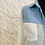 Miniatura: Camisa MAMÔ