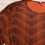 Miniatura: Blusa Plus Size