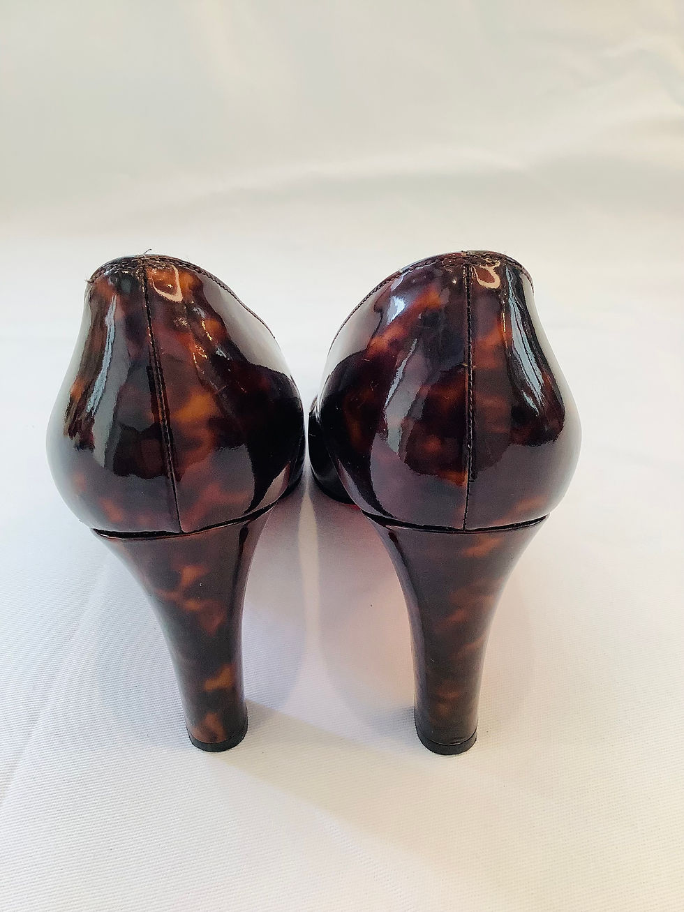 Miniatura: Scarpin CHRISTIAN LOUBOUTIN