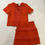 Miniatura: Conjunto TALIE NK