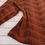 Miniatura: Blusa Plus Size
