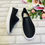 Miniatura: Slip On CROCS