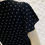 Miniatura: VestidO SHOULDER