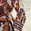 Miniatura: Camisa AMISSIMA