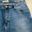 Miniatura: Calça Flare GUESS