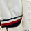 Miniatura: Jaqueta TOMMY HILFIGER