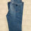 Miniatura: Calça Flare GUESS
