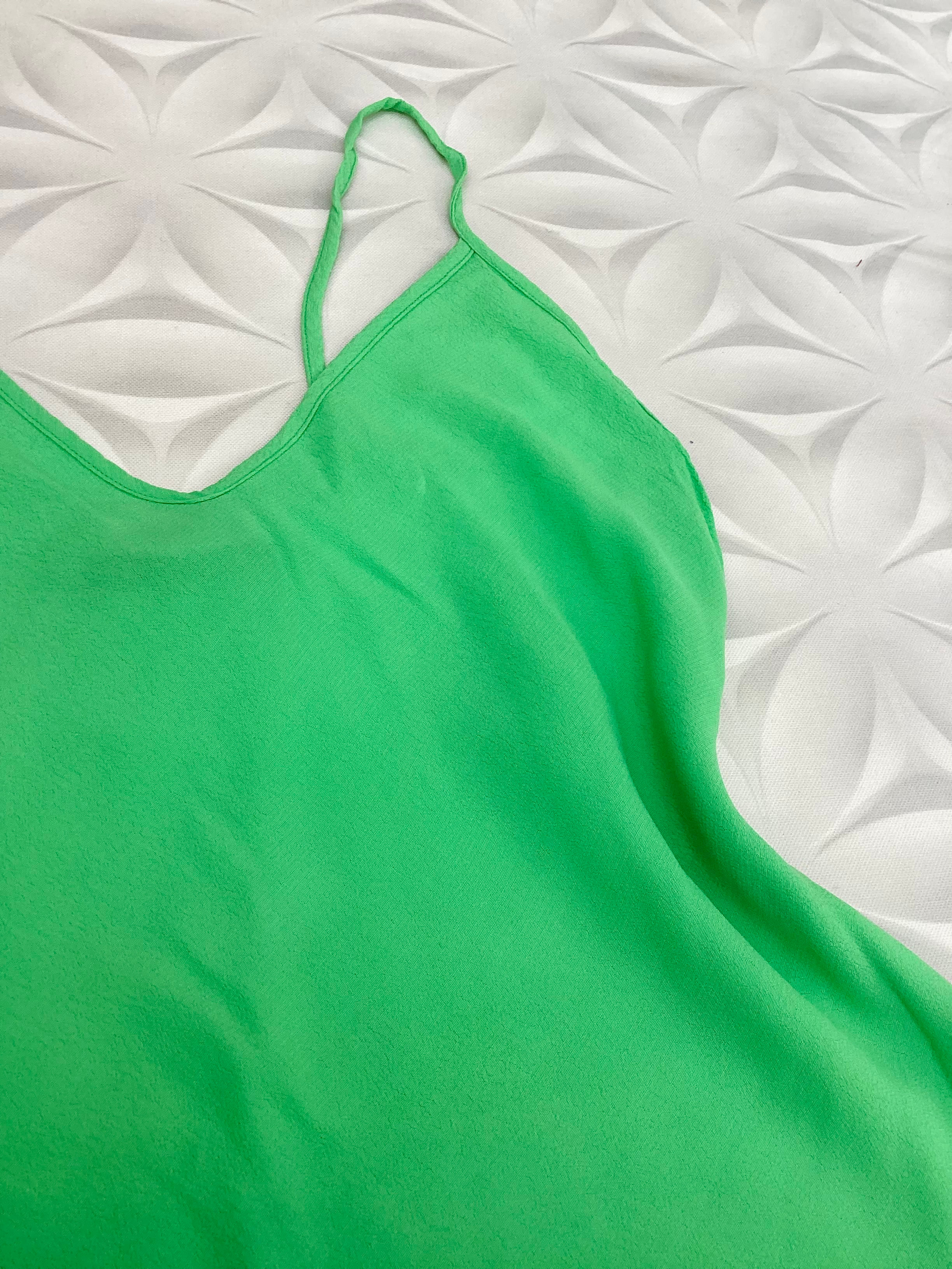 Blusa LINDA DE MORRER