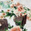 Miniatura: Blusa Floral em malha