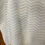 Miniatura: Cropped SHOULDER