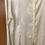 Miniatura: Camisa 100% SEDA