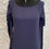 Miniatura: Blusa MOB