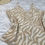 Miniatura: Blusa em crepe