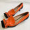 Miniatura: Scarpin MIU MIU