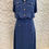 Miniatura: Conjunto LOLU BRAND