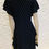 Miniatura: VestidO SHOULDER