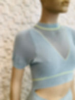 Miniatura: Vestido ADIDAS