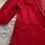 Miniatura: Blazer H&M