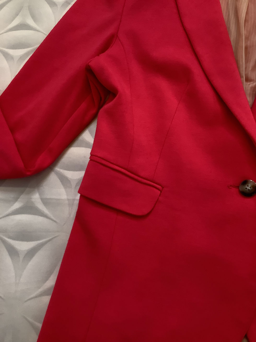 Miniatura: Blazer H&M
