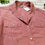 Miniatura: Chemise 100% Algodão