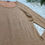 Miniatura: Blusa Fio Lurex