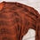 Miniatura: Blusa Plus Size