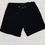 Miniatura: Shorts Plus Size