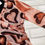 Miniatura: Vestido Boho