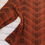 Miniatura: Blusa Plus Size