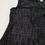 Miniatura: Vestido GREGORY