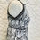 Miniatura: Vestido SHOULDER