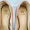 Miniatura: Scarpin Nude