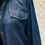 Miniatura: Camisa CARLOS MIELE