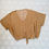 Miniatura: Cropped Plus