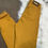Miniatura: Calça Skinny Cós alto