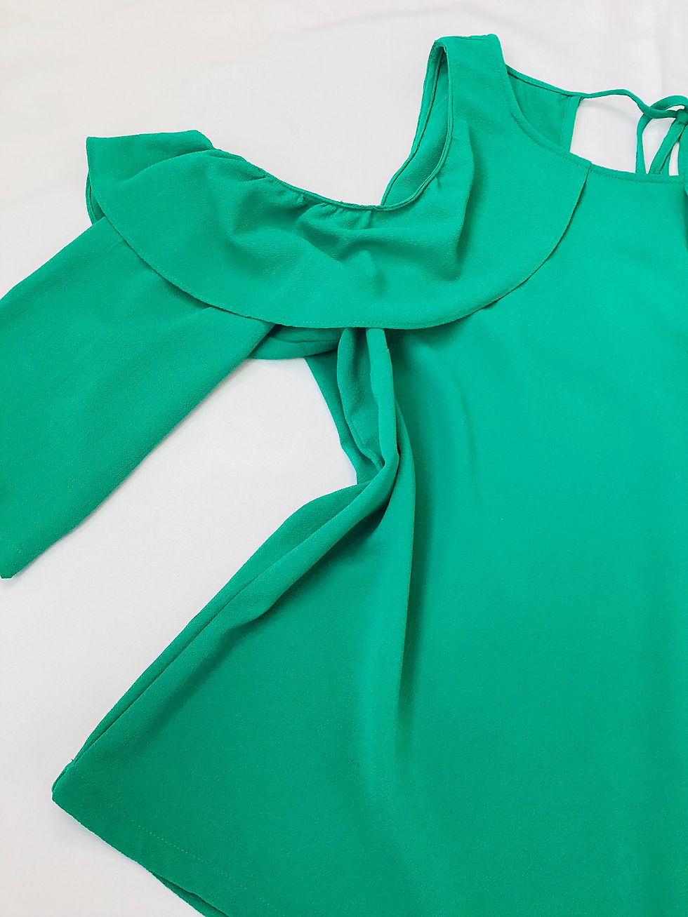 Miniatura: Blusa SIBERIAN
