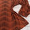 Miniatura: Blusa Plus Size