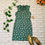 Miniatura: Tubinho ANN TAYLOR