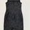 Miniatura: Vestido GREGORY