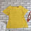 Miniatura: Blusa com detalhe nas costas