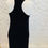 Miniatura: Vestido SHOULDER